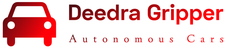 Deedra Gripper